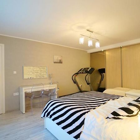 Apartamenty Everysky - Konstytucji 3 Go Maja 66-1 Karpacz Exterior foto