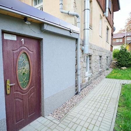 Apartamenty Everysky - Konstytucji 3 Go Maja 66-1 Karpacz Exterior foto